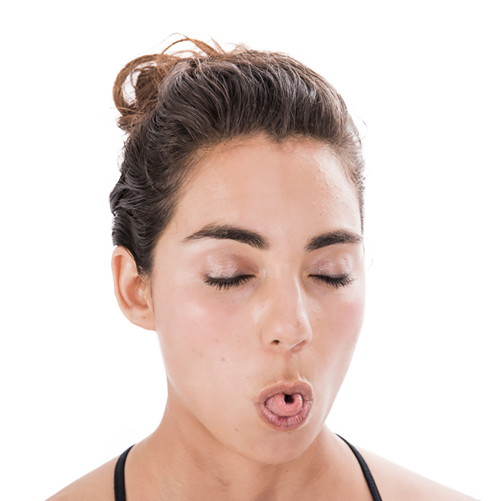 Incredible Hatha Yoga Breathing Beginners