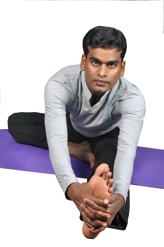 16+ Janu Sirsasana Hindi Yoga Poses